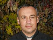 Фотография Карпенко Юрия