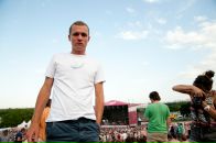 Фотография Романова Антона