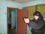 Фотография Мухаметзянова Ильдара