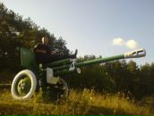 Іван Олійник фотография #4 (источник - https://vk.com/id125544416)