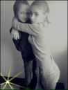 Танюшка :* фотография #3 (источник - https://vk.com/id151475628)