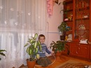 Ігор Димкар фотография #38 (источник - https://vk.com/id158891465)