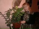 Юлія Міщишена фотография #3 (источник - https://vk.com/id146252241)