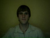 Фотография Гошева Юрия