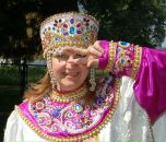 Фотография Седов Александр