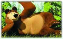 Фотография Михаила Князя Тьмы