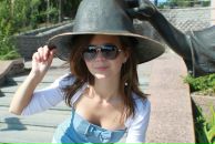 Наталі Матишейко фотография #43 (источник - https://vk.com/id25763304)