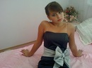 Ana-Maria (ړײ) фотография #6 (источник - https://vk.com/id151726771)