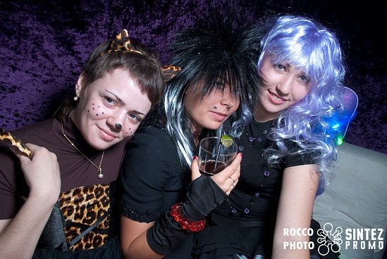 №13, Любовь Классина №13, Любовь Классина