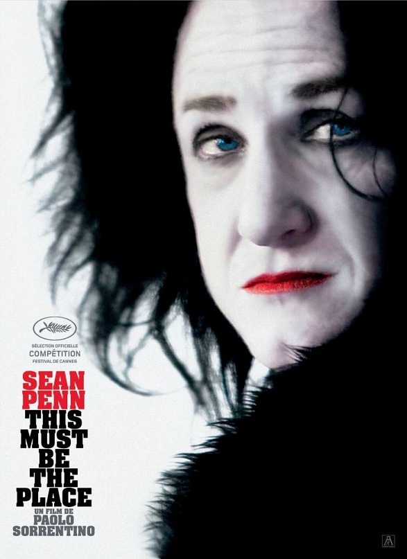 Лариса Краснова фотография #33