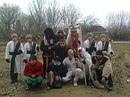 Ігор Кукурудз фотография #43 (источник - https://vk.com/id151676848)