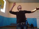 Максім Даць фотография #17 (источник - https://vk.com/id135618261)