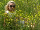 Фотография Куценко Юльчик