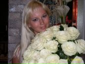 Фотография Алясовой Татьяны