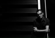 Фотография Николаева Алексея