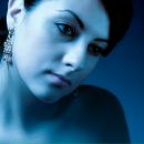 Фотография Породина Ивана