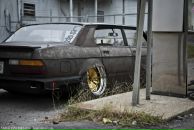 Сергей Капустин фотография #21 (источник - https://vk.com/id882901)