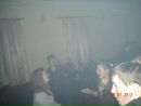 Андрій Романюк фотография #21 (источник - https://vk.com/id28613414)
