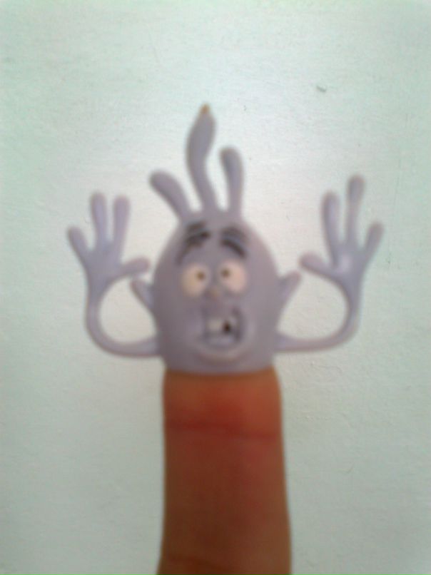 Дима Дашук фотография #5