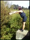 Улічка Della-Рапітулічка фотография #36 (источник - https://vk.com/id16077770)
