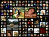 Юлечка Александрова фотография #24 (источник - https://vk.com/id459691)