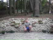 Ігор Кухтар фотография #10 (источник - https://vk.com/id116759556)