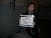 Ірина Лубєнцова фотография #48 (источник - https://vk.com/id13378870)