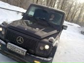 Фотография Тер-Матевосова Артёма