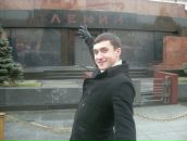 Фотография Гальченко Александра