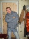 Фотография Павлинова Юры