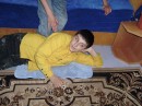 Вєталь Кисилевич фотография #40 (источник - https://vk.com/id62799282)