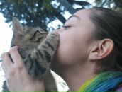 Анастасія Хонякіна фотография #5 (источник - https://vk.com/id7409281)