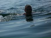 Максим Єгоров фотография #48 (источник - https://vk.com/id68110321)