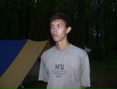 Фотография Бондаренко Александра