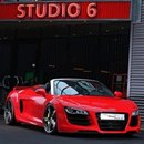 Андріан Назаркевич фотография #3 (источник - https://vk.com/id164582461)