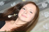 Фотография Третьяковой Маргариты