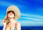 Фотография Шваб Анастасии