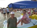 Андрій Гейна фотография #5 (источник - https://vk.com/id54612651)