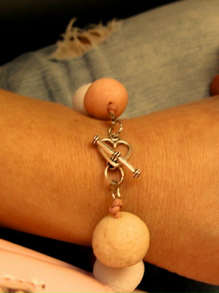 №9, Антонина Анненкова №9, Антонина Анненкова