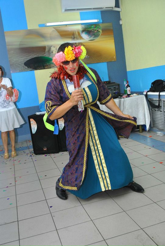 Дамир Зуфаров фотография #22