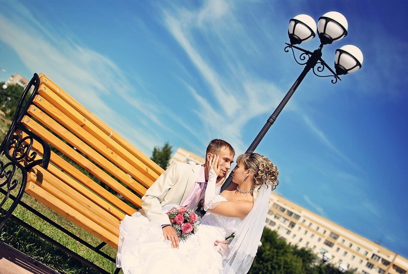 Дамир Зуфаров фотография #42