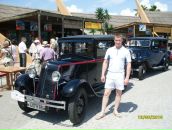 Фотография Лундовских Александра