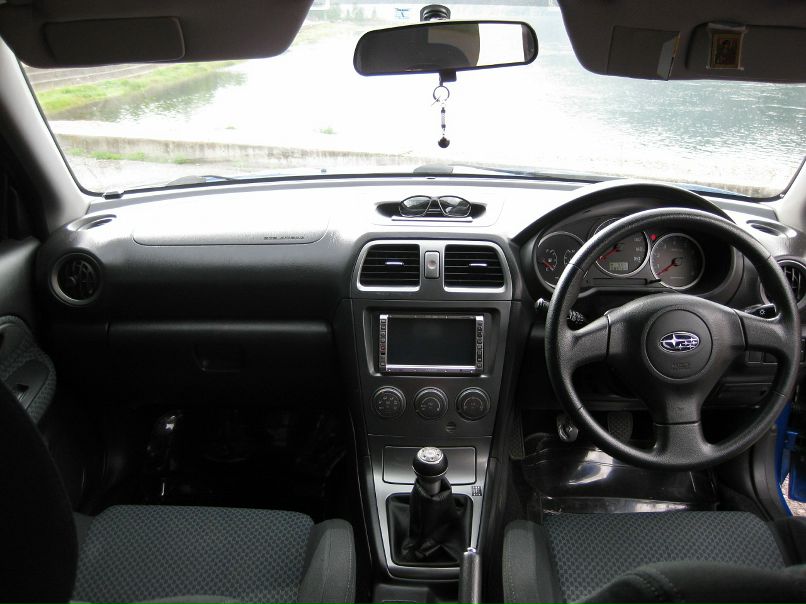 Михаил Пойда фотография #12