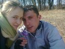 Руслан Слівінський фотография #38 (источник - https://vk.com/id152281726)
