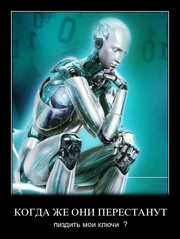 Сергей Горбуль фотография #22