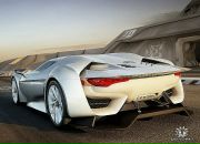 Фотография Rahimi Martin