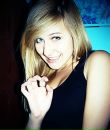 Яна Міцкевич фотография #1