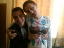 Юрій Пукач фотография #48 (источник - https://vk.com/id52756578)