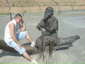 Коля Березій фотография #26 (источник - https://vk.com/id102717677)