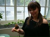 Іра Янків фотография #13 (источник - https://vk.com/id117498013)